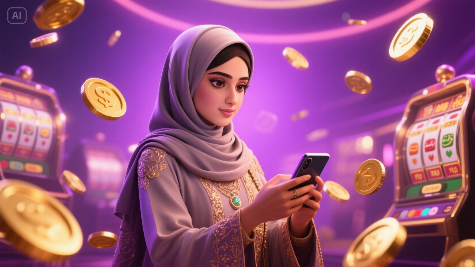 cash storm slots games