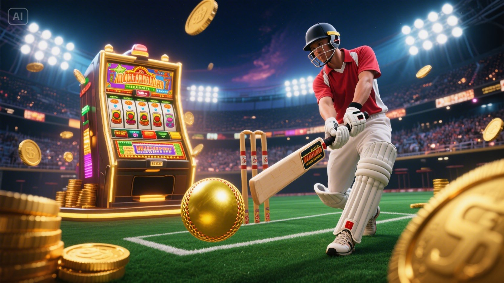 cash storm slots games
